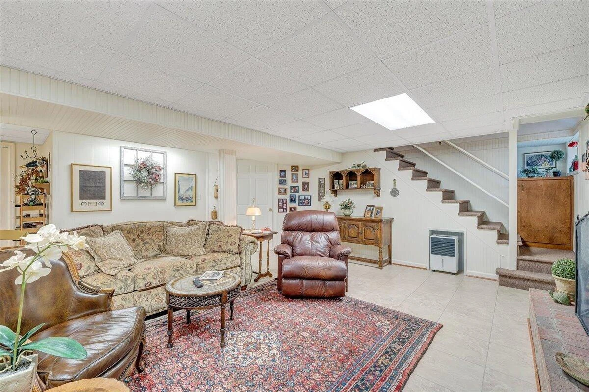 1720 WYCLIFFE ST - Photo 39
