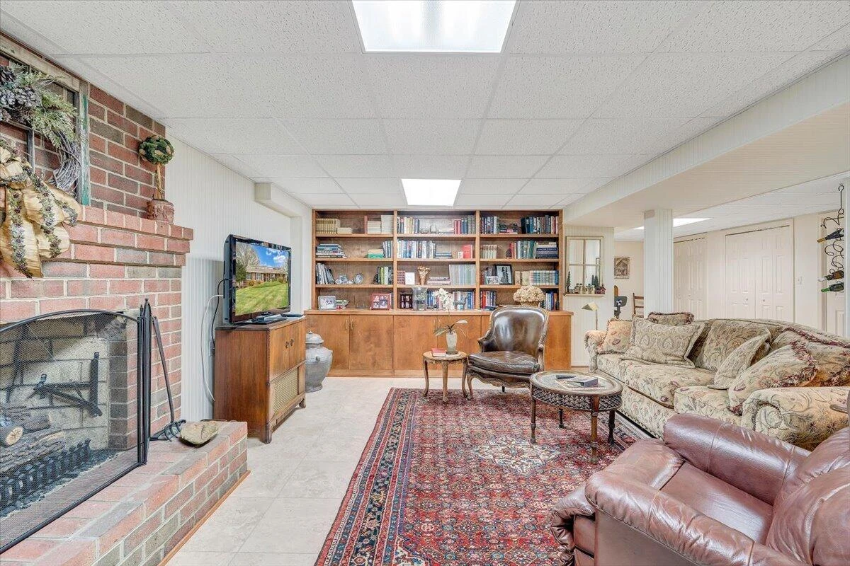 1720 WYCLIFFE ST - Photo 40