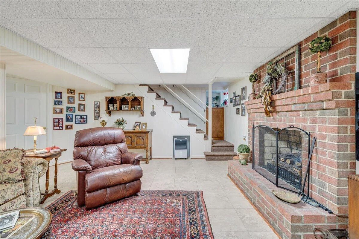 1720 WYCLIFFE ST - Photo 41
