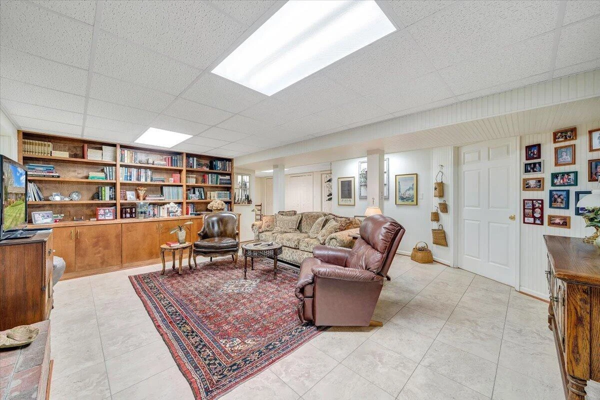 1720 WYCLIFFE ST - Photo 42