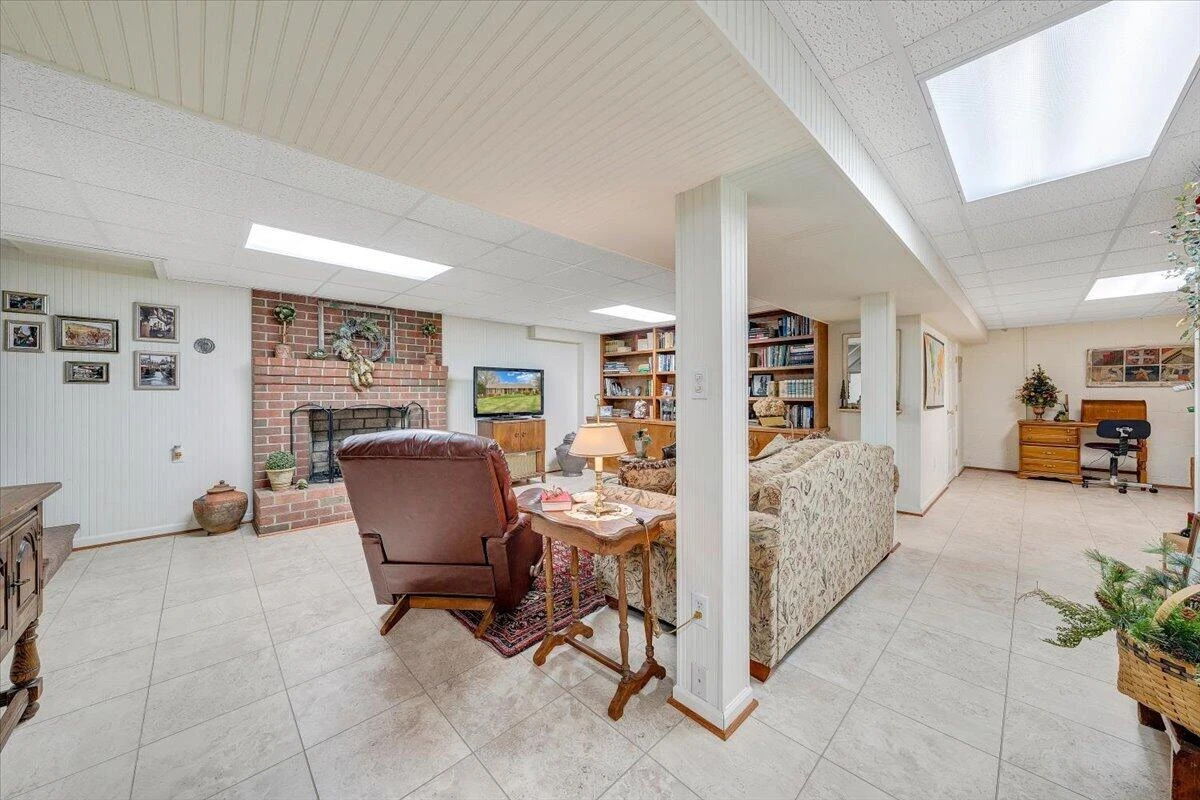 1720 WYCLIFFE ST - Photo 43