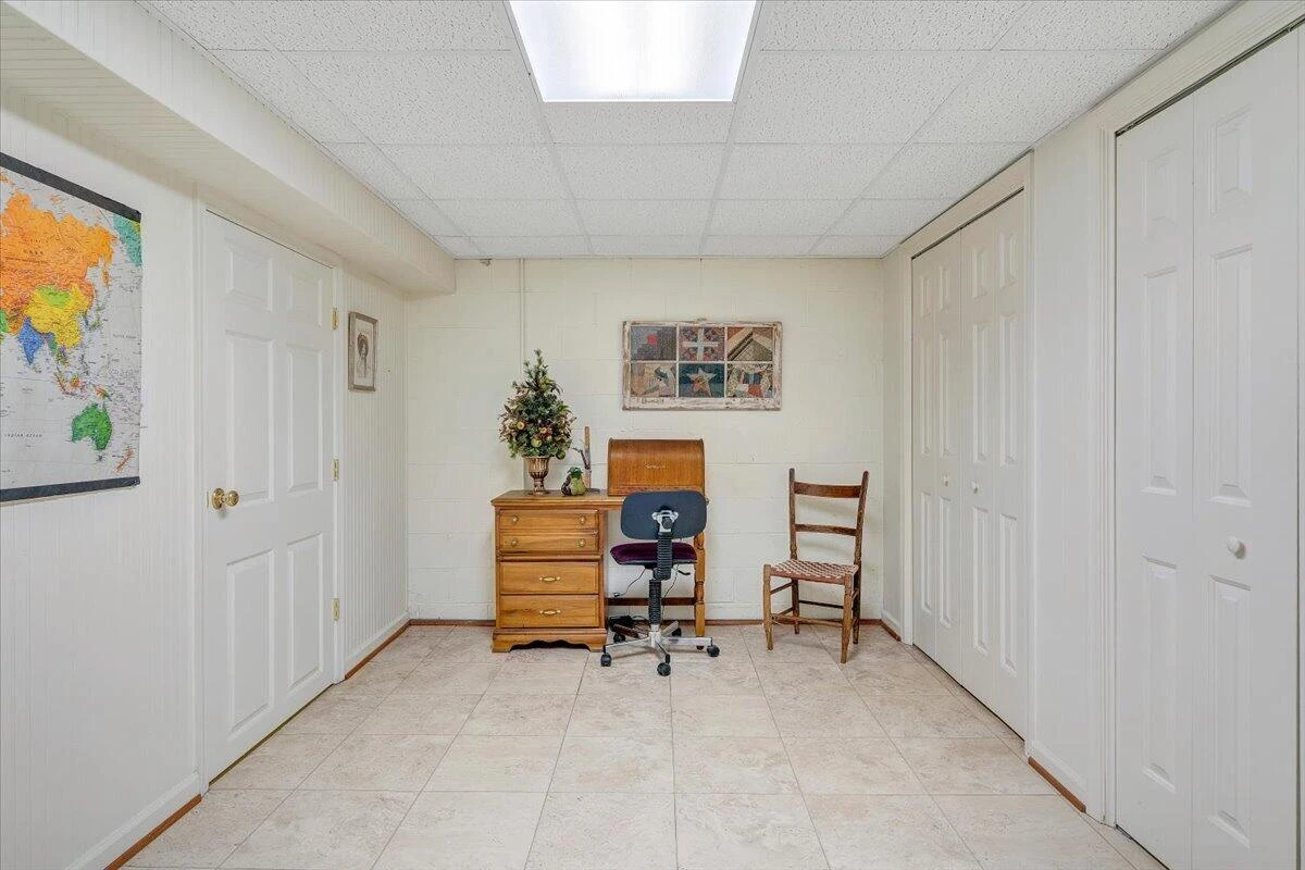1720 WYCLIFFE ST - Photo 44