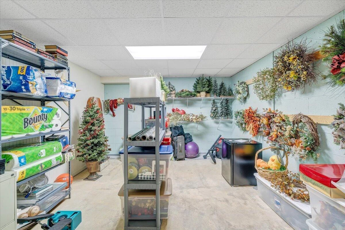 1720 WYCLIFFE ST - Photo 45