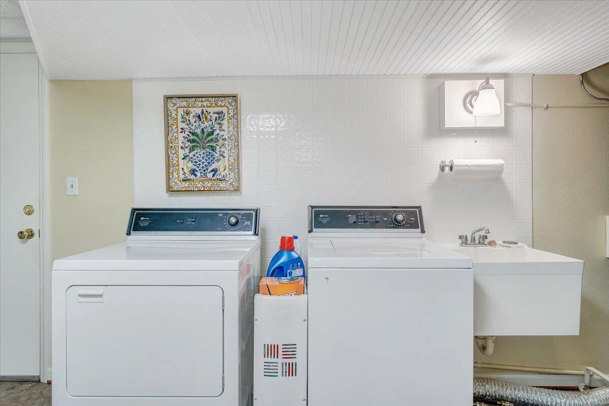 1720 WYCLIFFE ST - Photo 46