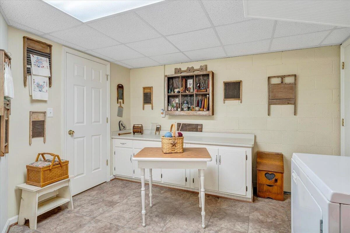 1720 WYCLIFFE ST - Photo 47