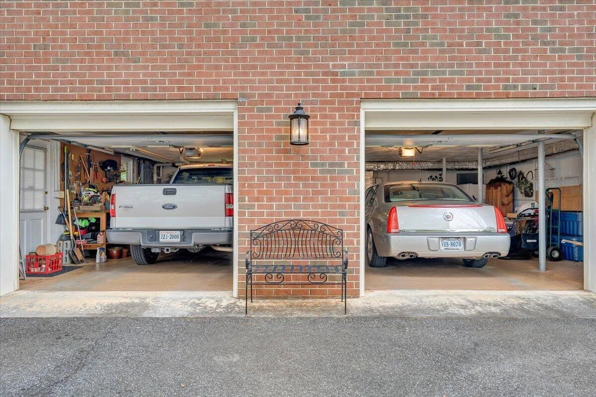 1720 WYCLIFFE ST - Photo 49