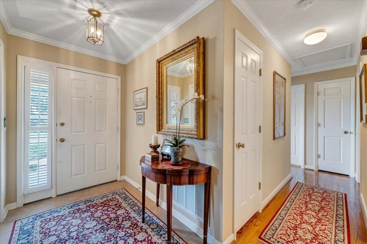 1720 WYCLIFFE ST - Photo 7