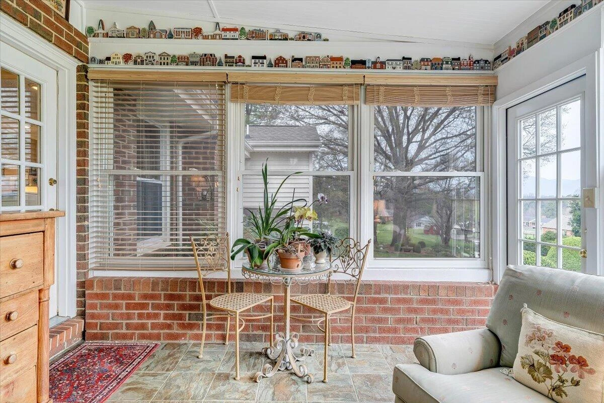 1720 WYCLIFFE ST - Photo 53