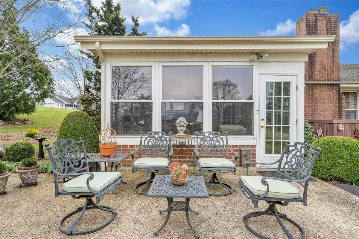1720 WYCLIFFE ST - Photo 54