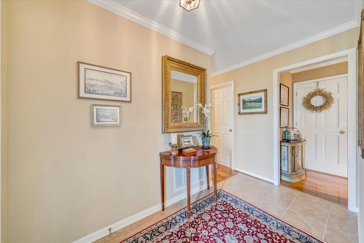 1720 WYCLIFFE ST - Photo 8