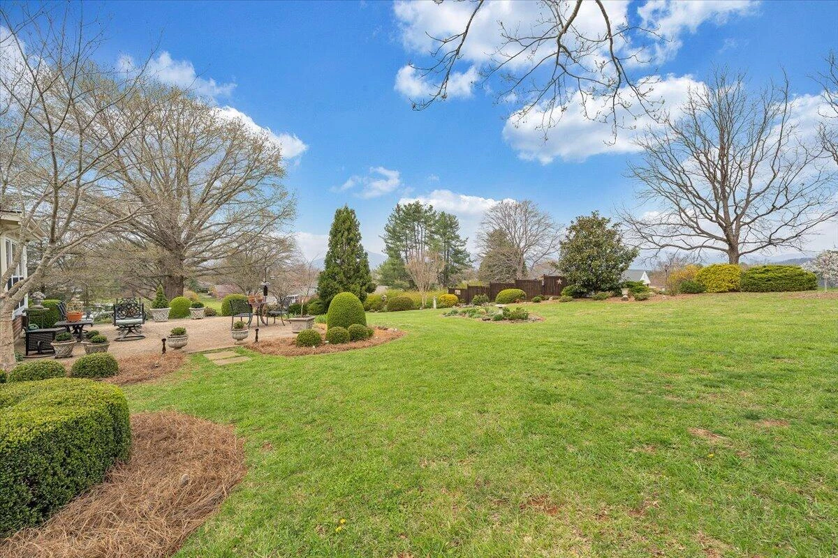 1720 WYCLIFFE ST - Photo 62