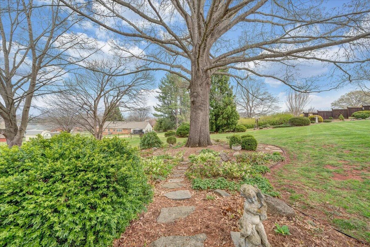 1720 WYCLIFFE ST - Photo 64