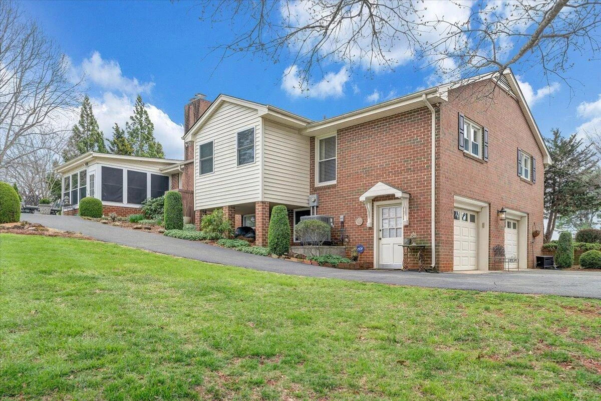 1720 WYCLIFFE ST - Photo 65