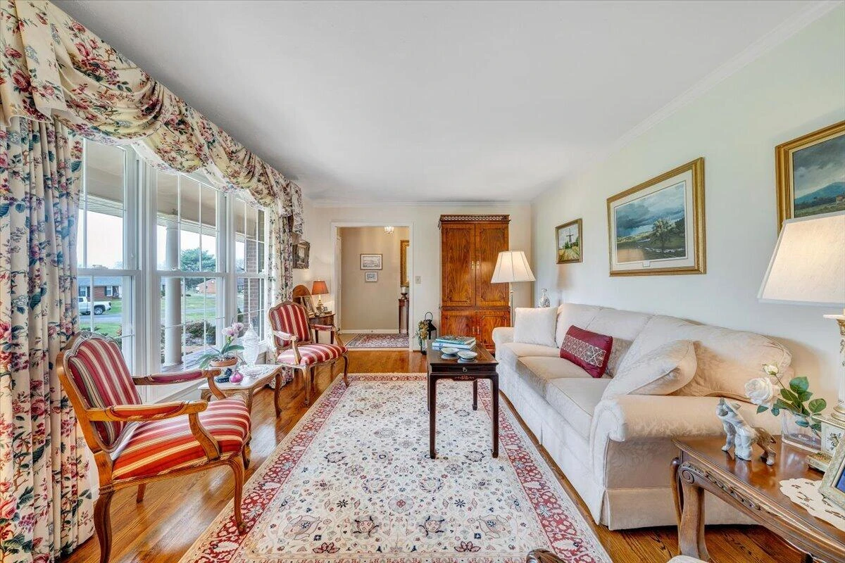 1720 WYCLIFFE ST - Photo 9