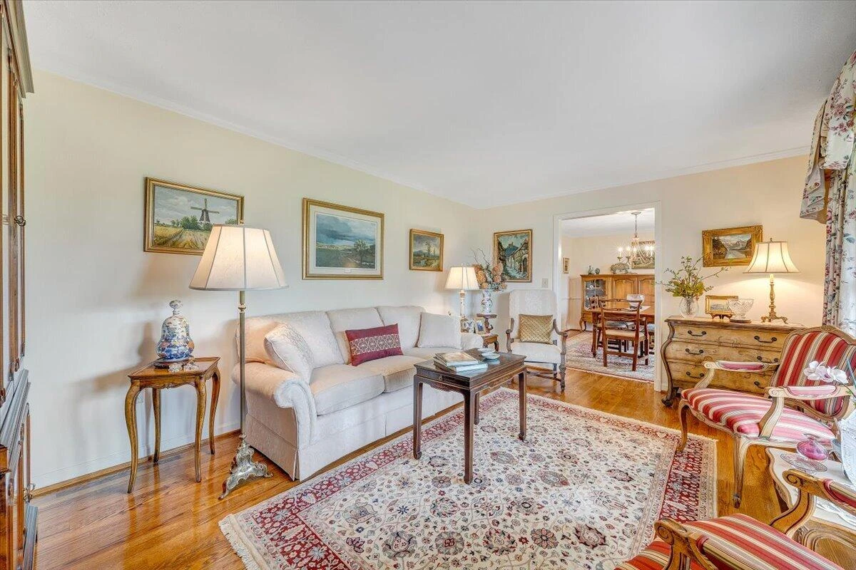 1720 WYCLIFFE ST - Photo 10