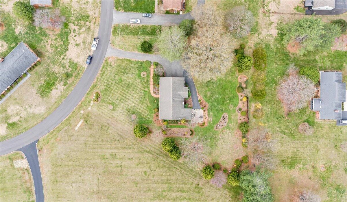 1720 WYCLIFFE ST - Photo 83