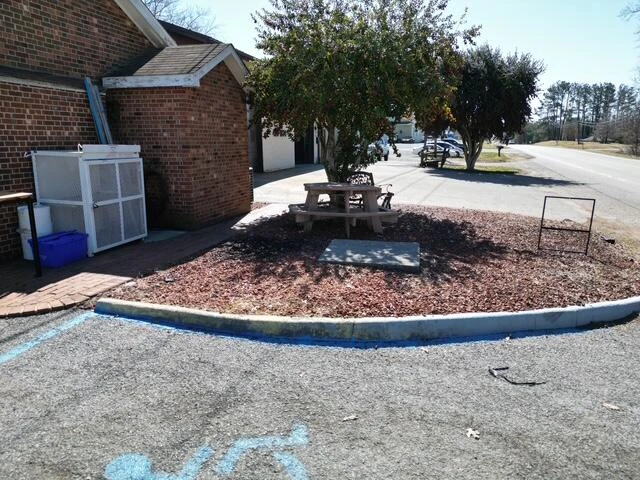 2031 Main ST - Photo 6