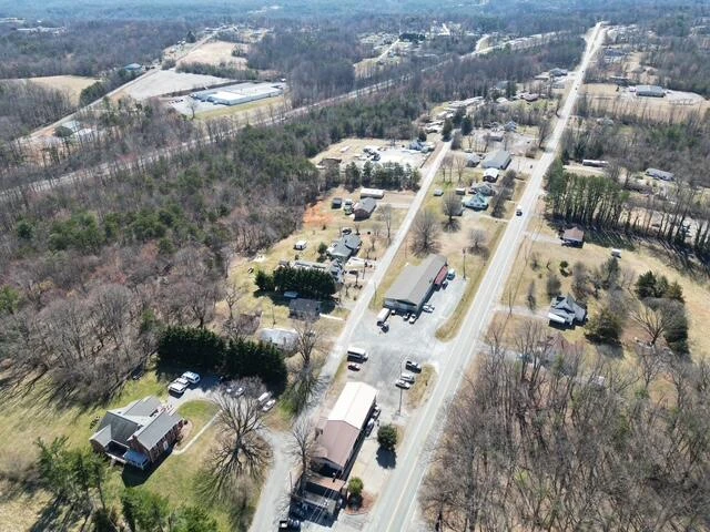2031 Main ST - Photo 8