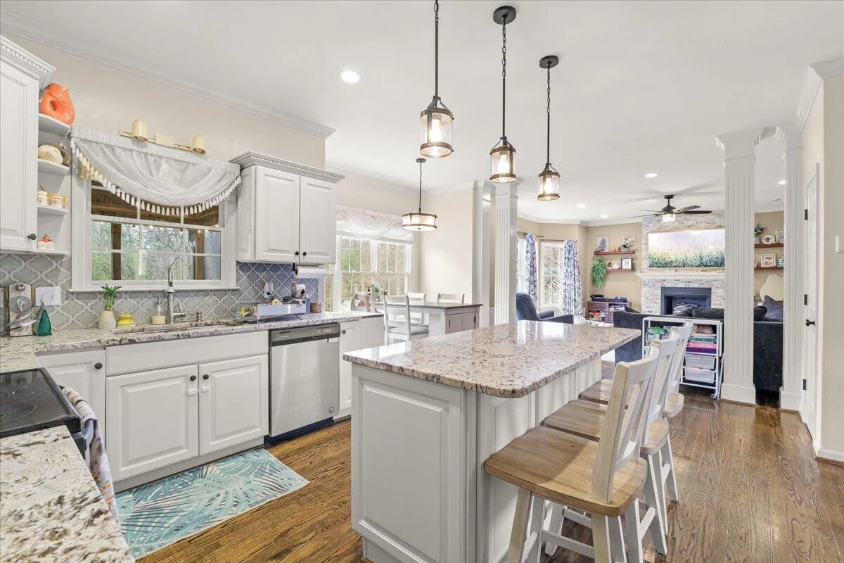 6020 Scotford CT - Photo 18