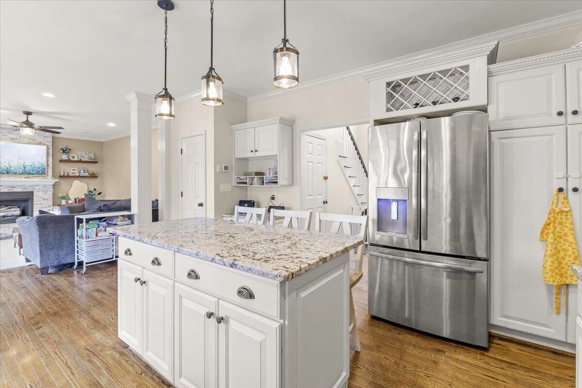 6020 Scotford CT - Photo 19