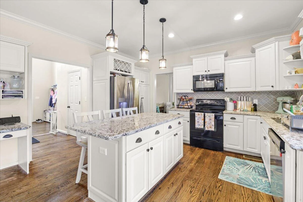 6020 Scotford CT - Photo 20