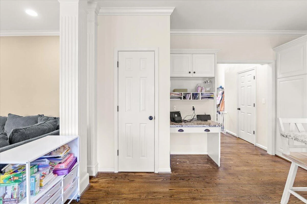 6020 Scotford CT - Photo 21