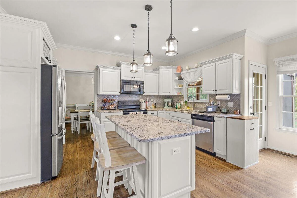 6020 Scotford CT - Photo 22