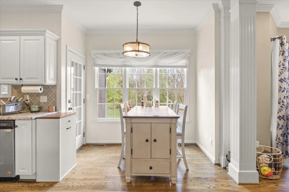6020 Scotford CT - Photo 23