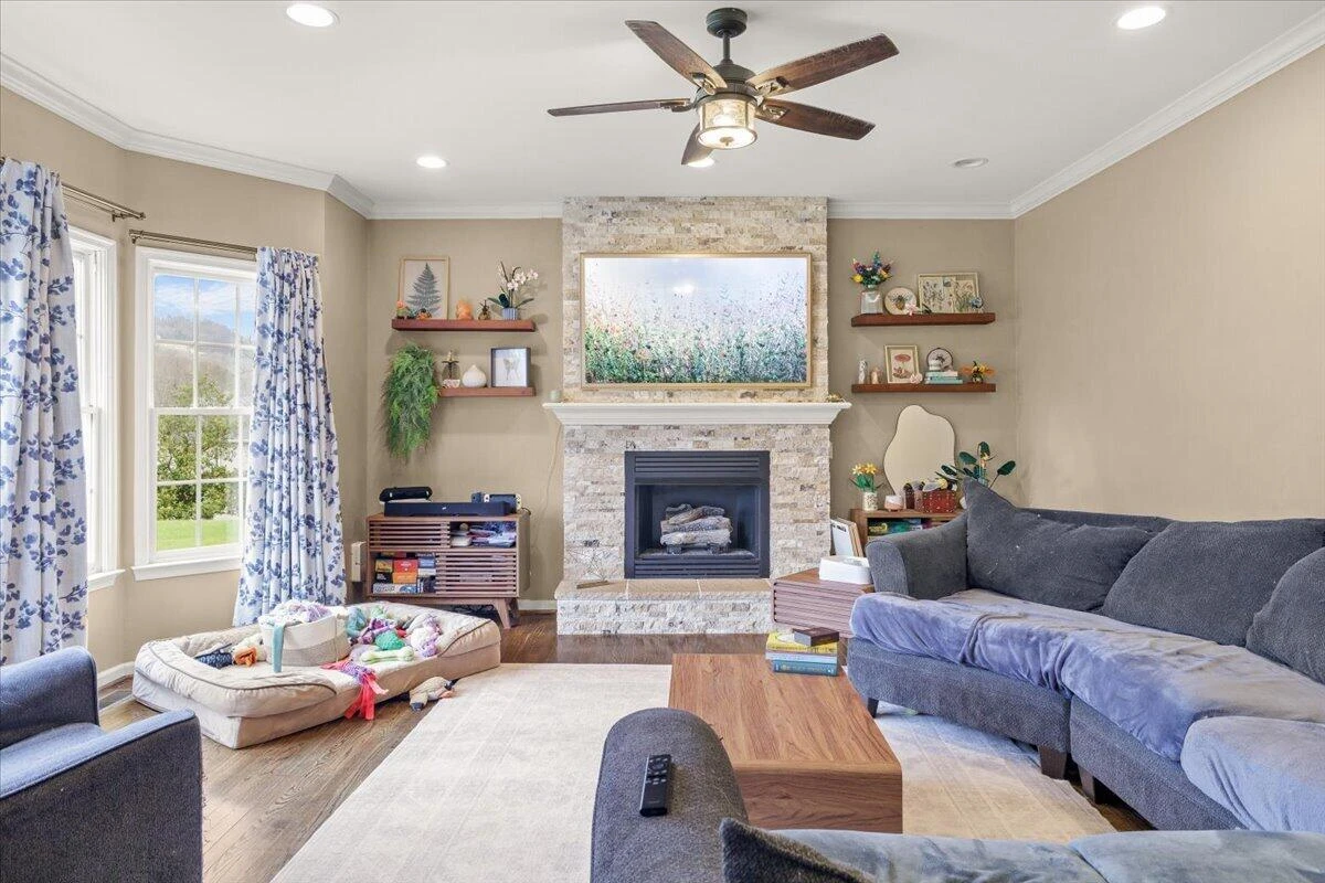 6020 Scotford CT - Photo 24