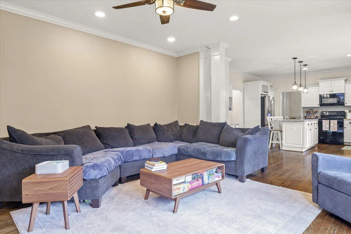 6020 Scotford CT - Photo 25