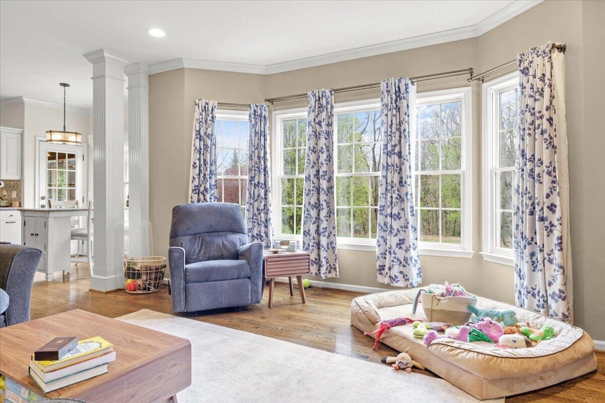 6020 Scotford CT - Photo 26