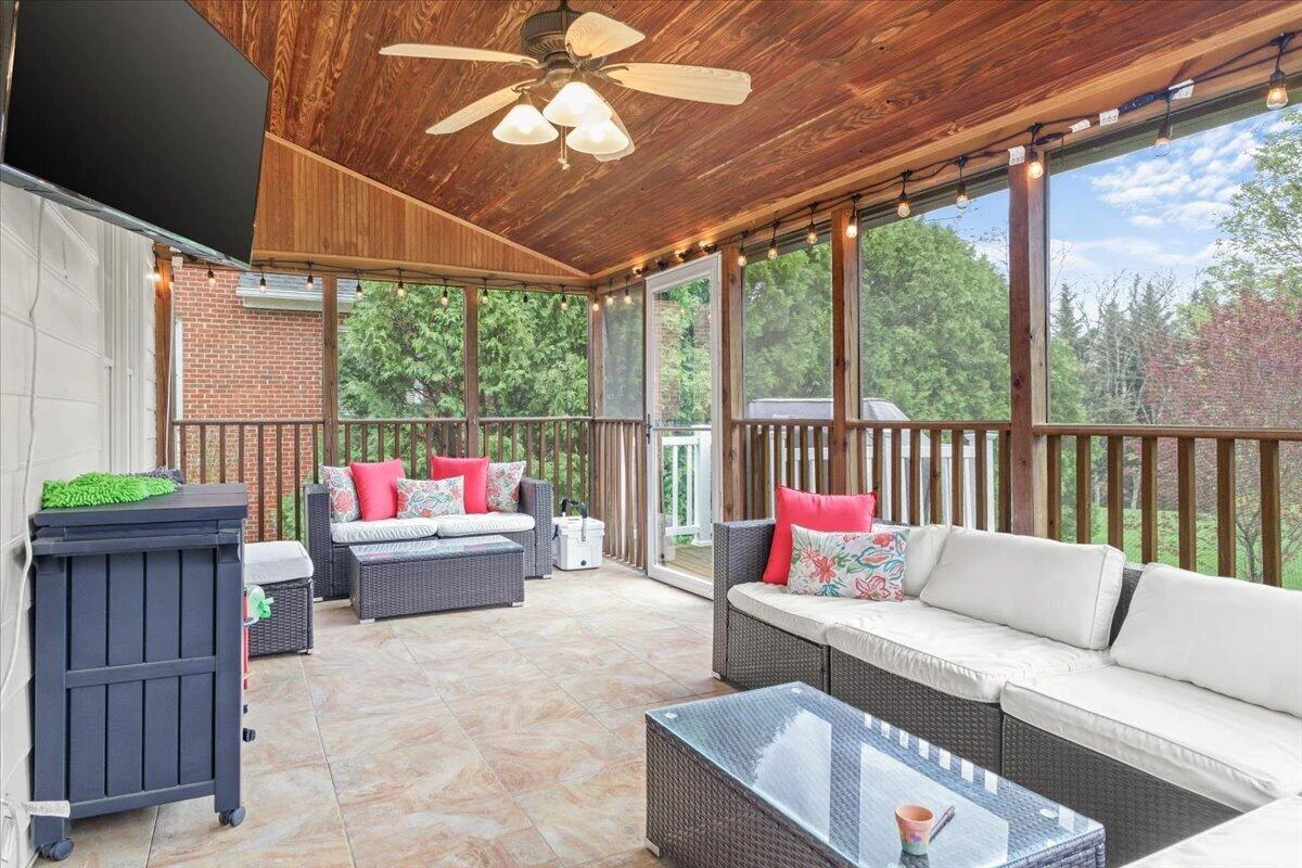 6020 Scotford CT - Photo 27