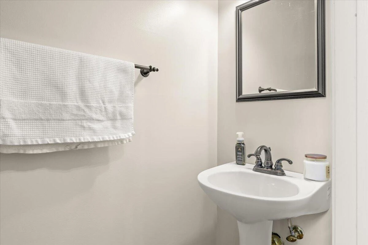 6020 Scotford CT - Photo 29
