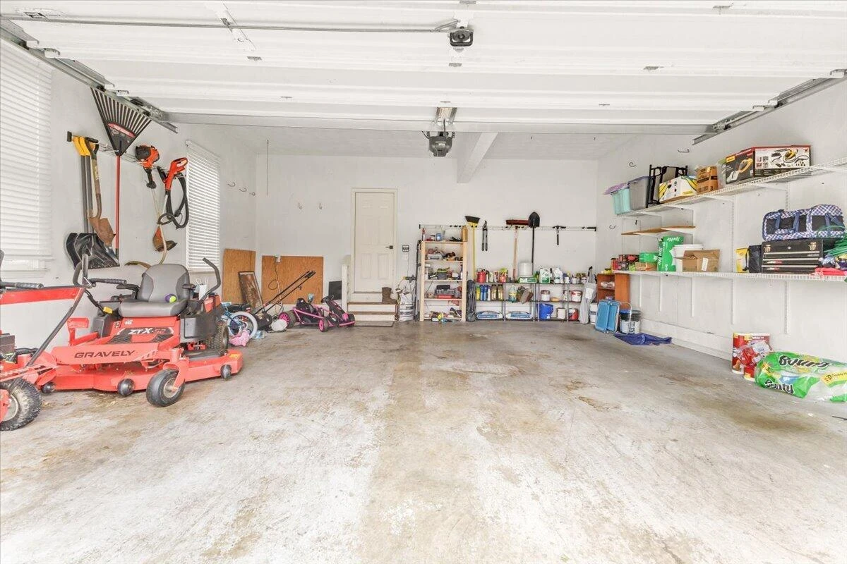 6020 Scotford CT - Photo 30