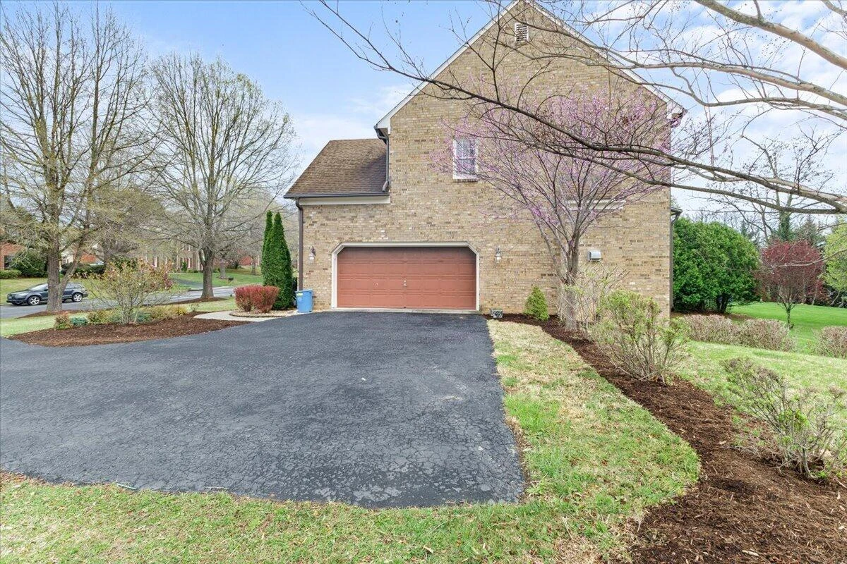 6020 Scotford CT - Photo 31