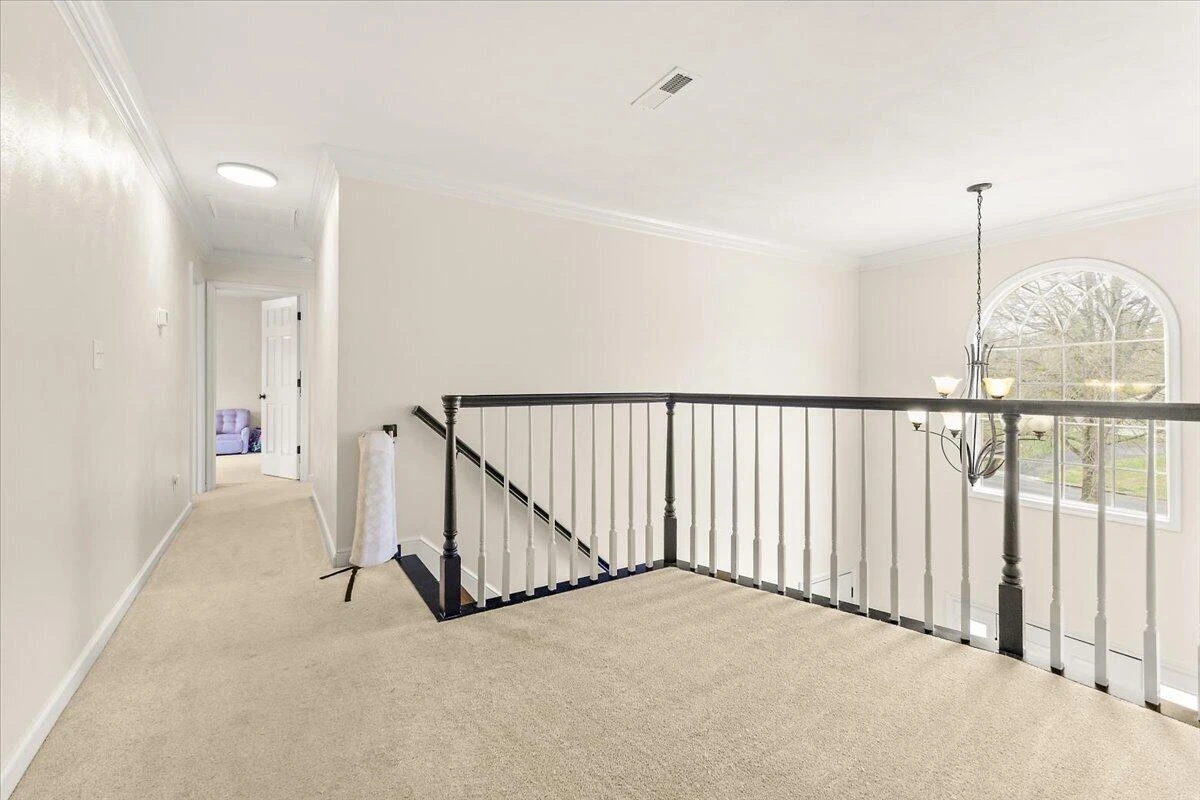 6020 Scotford CT - Photo 33