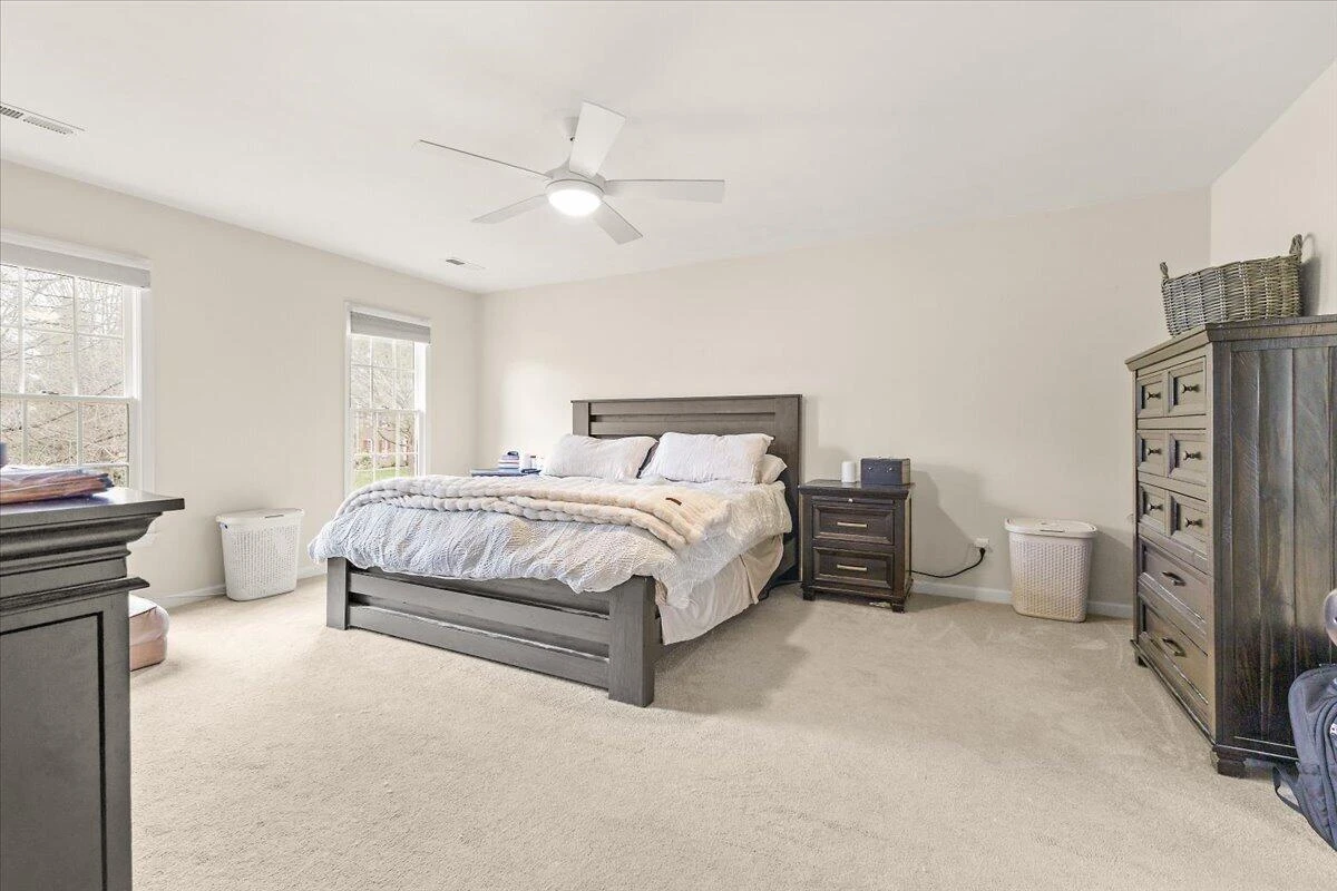 6020 Scotford CT - Photo 34