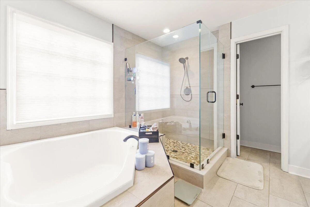 6020 Scotford CT - Photo 36