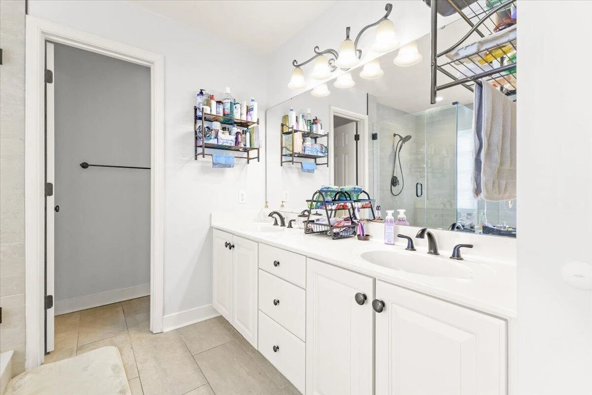 6020 Scotford CT - Photo 37