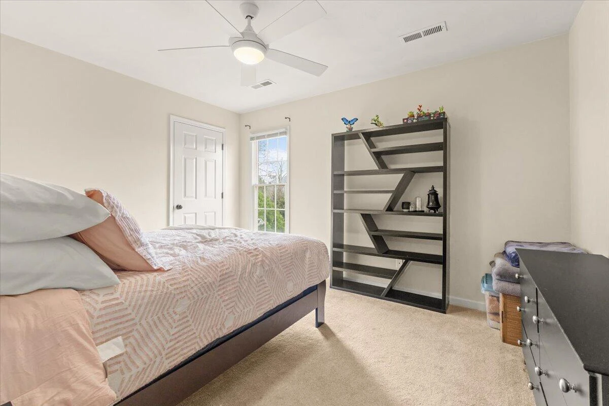 6020 Scotford CT - Photo 39
