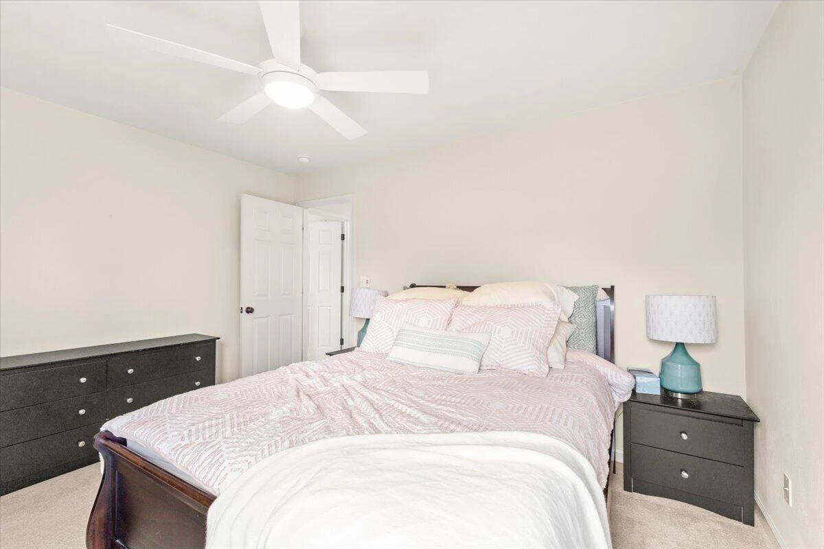 6020 Scotford CT - Photo 40