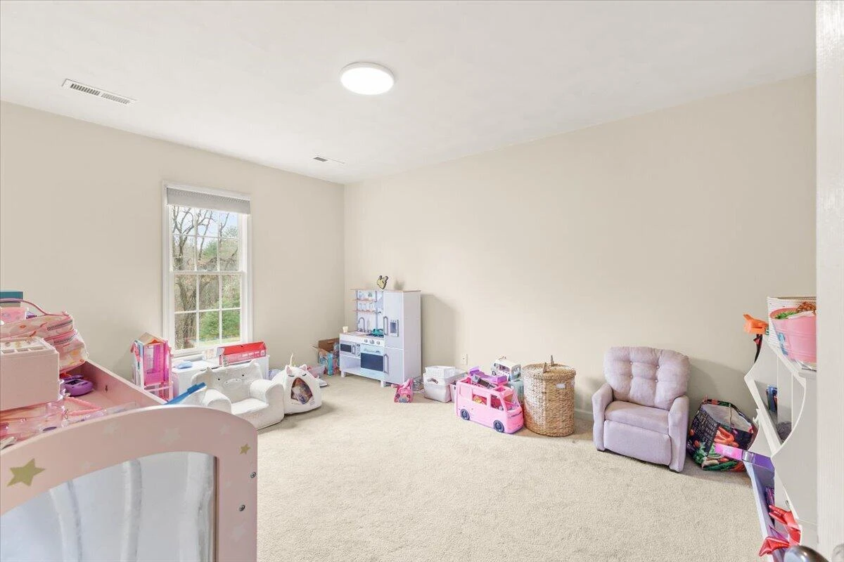 6020 Scotford CT - Photo 41