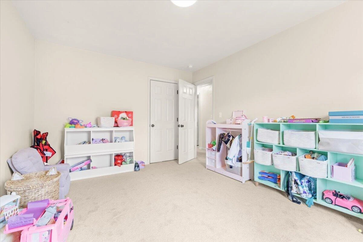 6020 Scotford CT - Photo 42