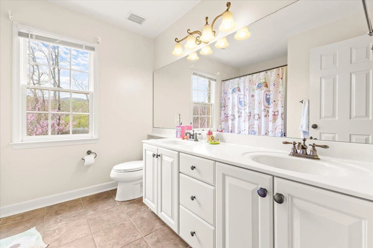 6020 Scotford CT - Photo 43