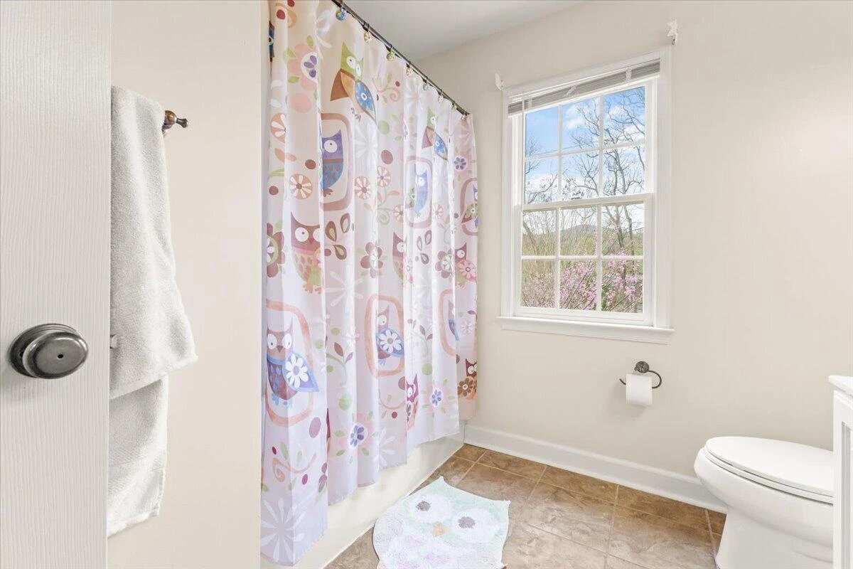 6020 Scotford CT - Photo 44