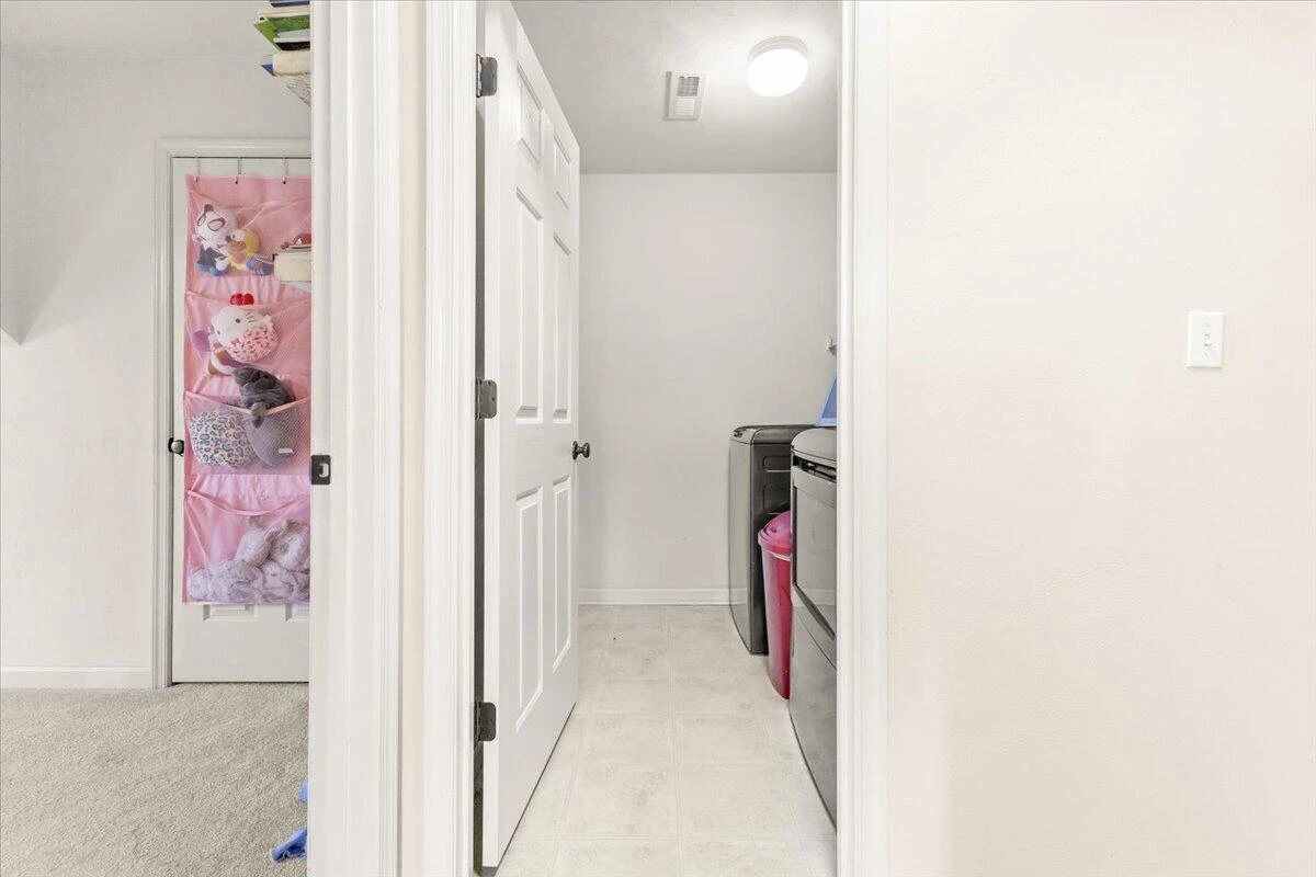 6020 Scotford CT - Photo 45