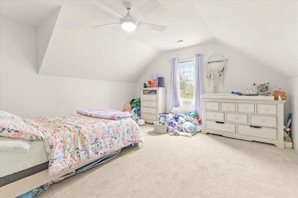 6020 Scotford CT - Photo 46