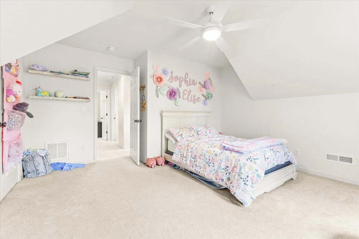 6020 Scotford CT - Photo 47
