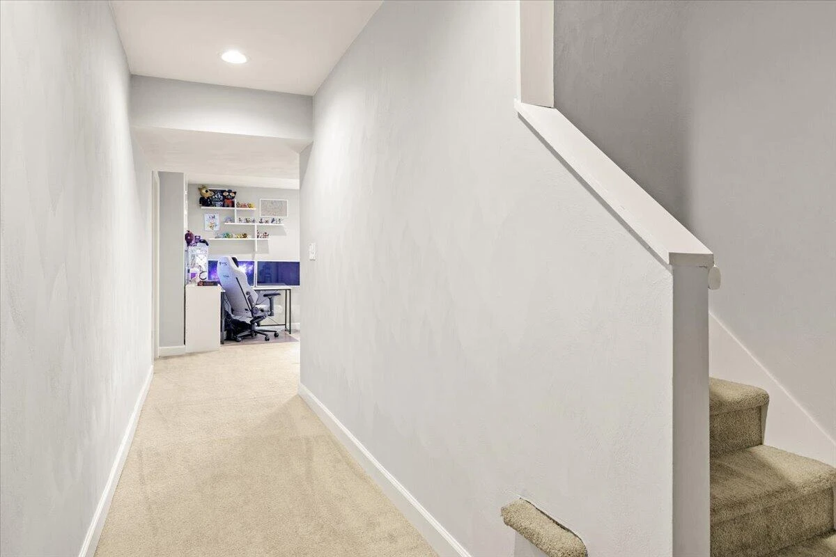 6020 Scotford CT - Photo 48