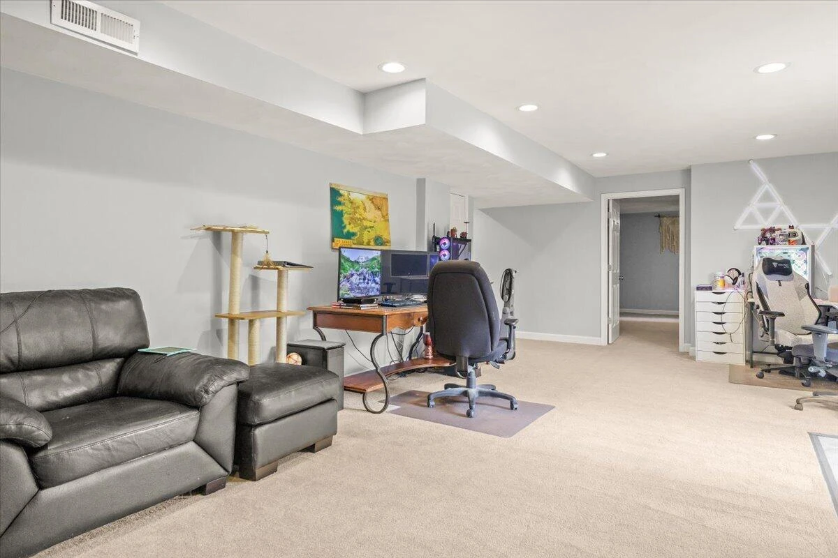 6020 Scotford CT - Photo 50